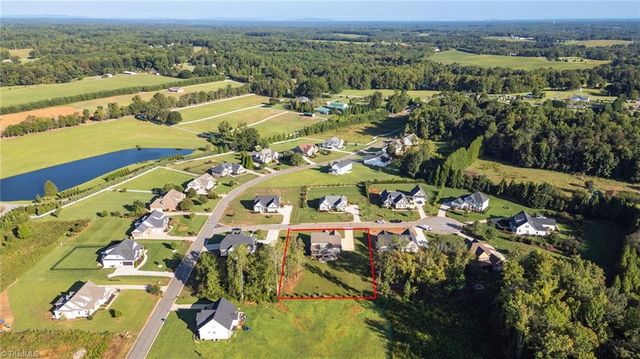 118 Arrendal Court, Mocksville, NC 27028