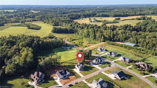 118 Arrendal Court, Mocksville, NC 27028