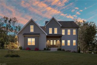 118 Arrendal Court, Mocksville, NC 27028