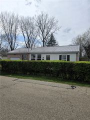 9407 Marcella Drive, Franklin, OH 45005