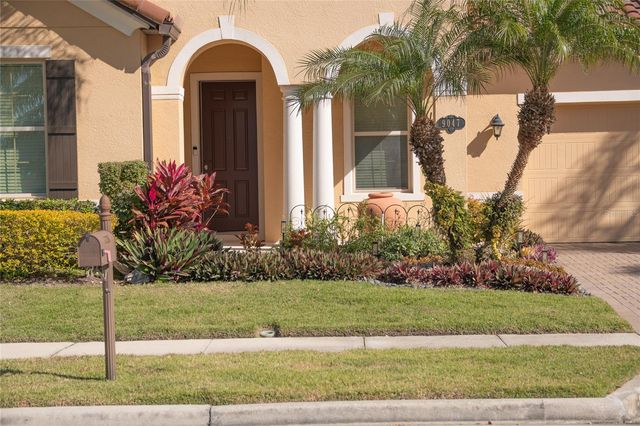 9047 REFLECTION POINTE DRIVE, Windermere, FL 34786