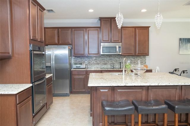 9047 REFLECTION POINTE DRIVE, Windermere, FL 34786