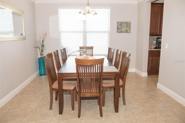 9047 REFLECTION POINTE DRIVE, Windermere, FL 34786