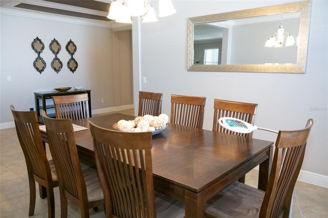 9047 REFLECTION POINTE DRIVE, Windermere, FL 34786