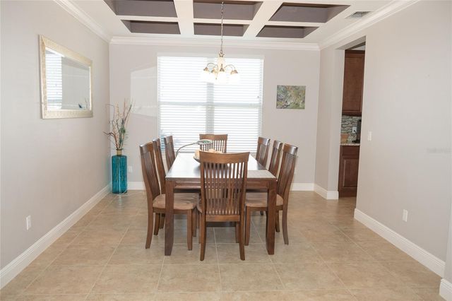 9047 REFLECTION POINTE DRIVE, Windermere, FL 34786