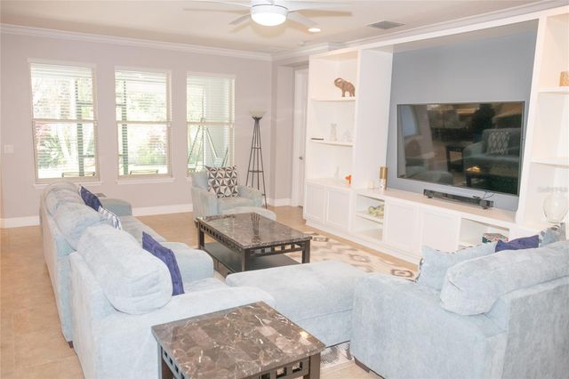 9047 REFLECTION POINTE DRIVE, Windermere, FL 34786