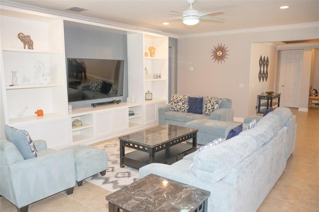 9047 REFLECTION POINTE DRIVE, Windermere, FL 34786