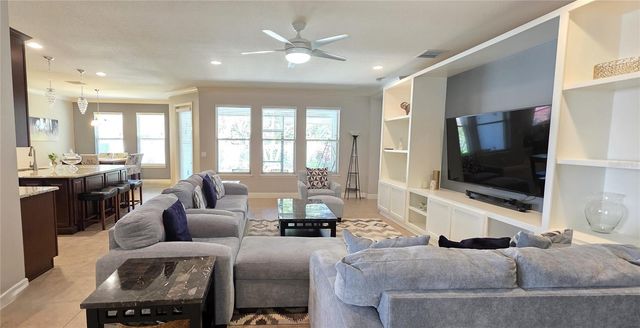 9047 REFLECTION POINTE DRIVE, Windermere, FL 34786