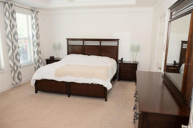 9047 REFLECTION POINTE DRIVE, Windermere, FL 34786