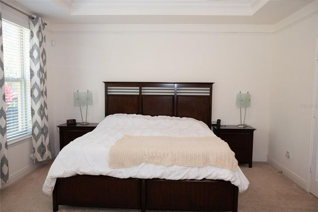 9047 REFLECTION POINTE DRIVE, Windermere, FL 34786