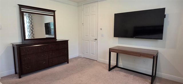 9047 REFLECTION POINTE DRIVE, Windermere, FL 34786