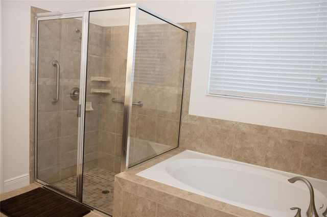 9047 REFLECTION POINTE DRIVE, Windermere, FL 34786