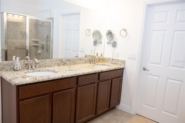 9047 REFLECTION POINTE DRIVE, Windermere, FL 34786