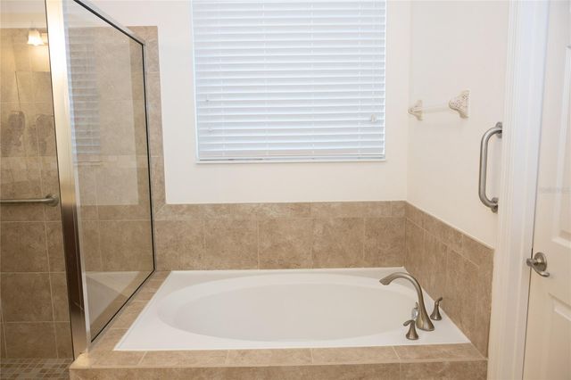 9047 REFLECTION POINTE DRIVE, Windermere, FL 34786