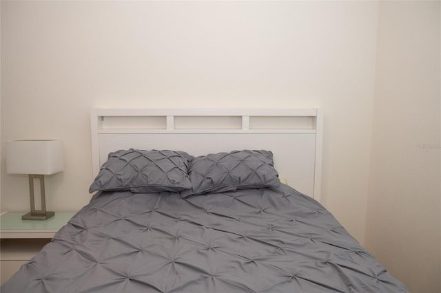 9047 REFLECTION POINTE DRIVE, Windermere, FL 34786