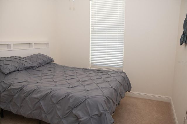 9047 REFLECTION POINTE DRIVE, Windermere, FL 34786