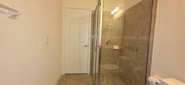 9047 REFLECTION POINTE DRIVE, Windermere, FL 34786