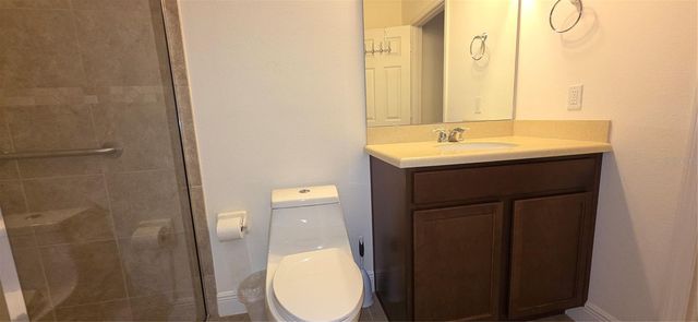 9047 REFLECTION POINTE DRIVE, Windermere, FL 34786