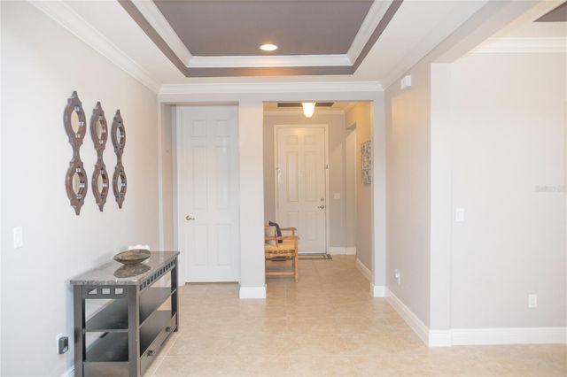 9047 REFLECTION POINTE DRIVE, Windermere, FL 34786