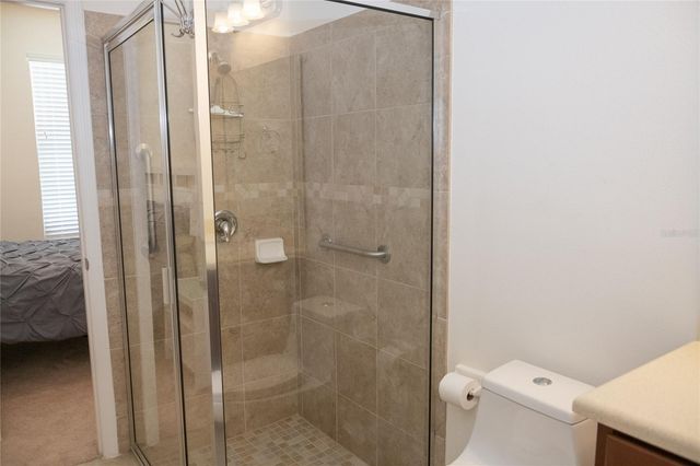 9047 REFLECTION POINTE DRIVE, Windermere, FL 34786