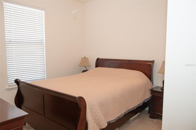 9047 REFLECTION POINTE DRIVE, Windermere, FL 34786