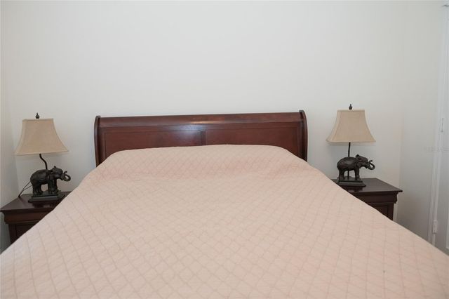 9047 REFLECTION POINTE DRIVE, Windermere, FL 34786