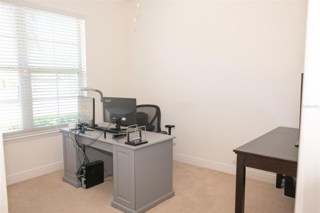 9047 REFLECTION POINTE DRIVE, Windermere, FL 34786