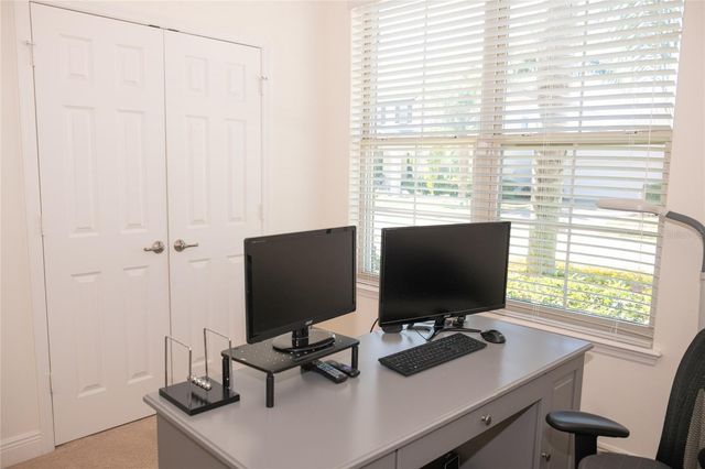 9047 REFLECTION POINTE DRIVE, Windermere, FL 34786