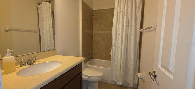 9047 REFLECTION POINTE DRIVE, Windermere, FL 34786