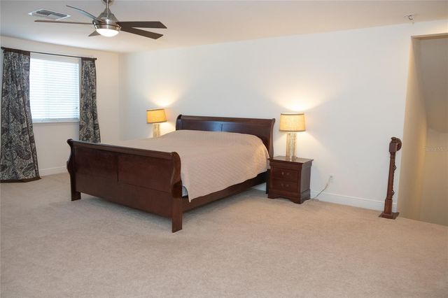 9047 REFLECTION POINTE DRIVE, Windermere, FL 34786