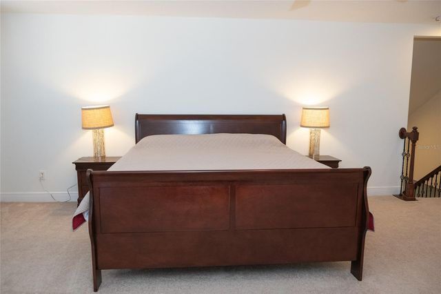 9047 REFLECTION POINTE DRIVE, Windermere, FL 34786