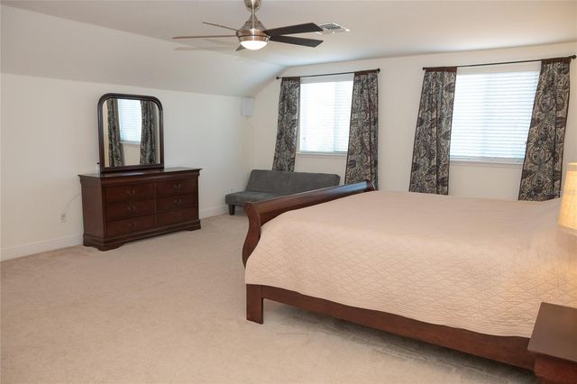 9047 REFLECTION POINTE DRIVE, Windermere, FL 34786