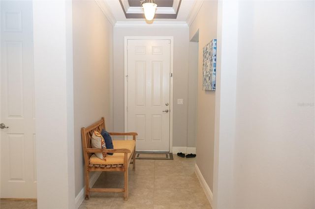 9047 REFLECTION POINTE DRIVE, Windermere, FL 34786