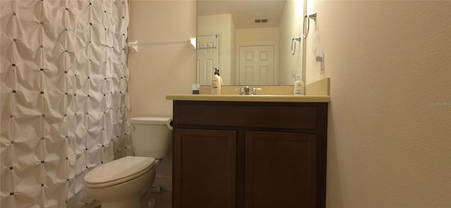 9047 REFLECTION POINTE DRIVE, Windermere, FL 34786