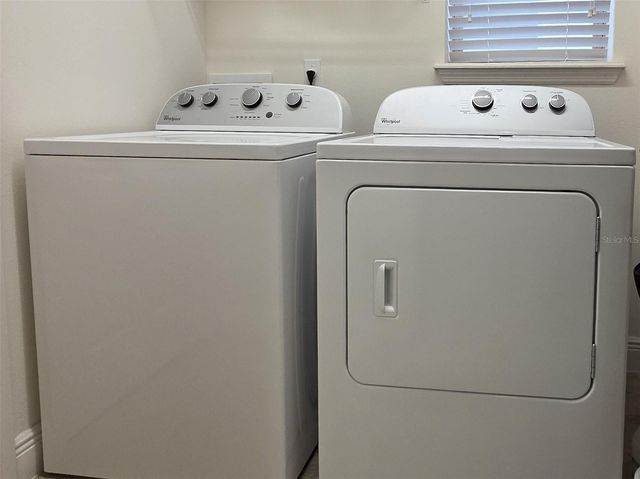 9047 REFLECTION POINTE DRIVE, Windermere, FL 34786