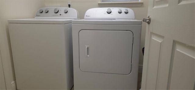 9047 REFLECTION POINTE DRIVE, Windermere, FL 34786