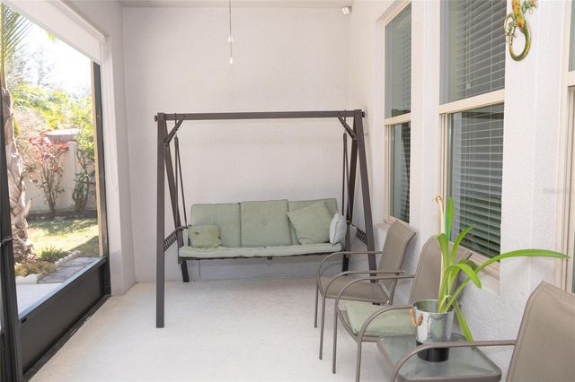 9047 REFLECTION POINTE DRIVE, Windermere, FL 34786