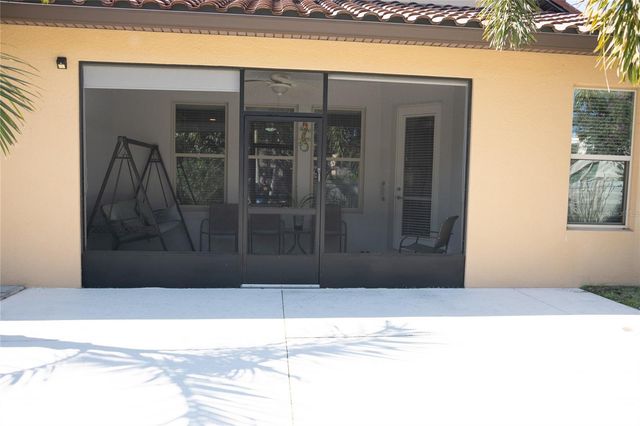 9047 REFLECTION POINTE DRIVE, Windermere, FL 34786