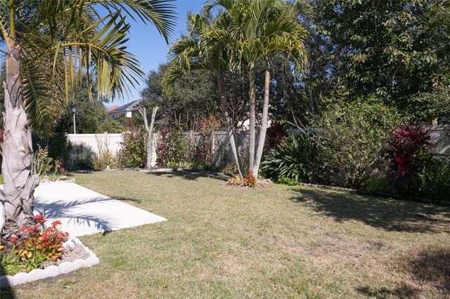 9047 REFLECTION POINTE DRIVE, Windermere, FL 34786