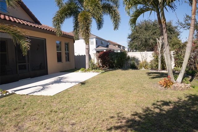 9047 REFLECTION POINTE DRIVE, Windermere, FL 34786