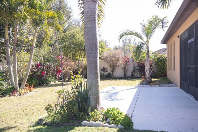 9047 REFLECTION POINTE DRIVE, Windermere, FL 34786