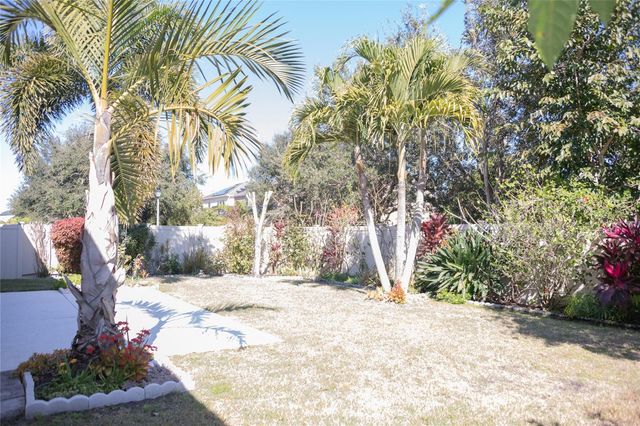 9047 REFLECTION POINTE DRIVE, Windermere, FL 34786