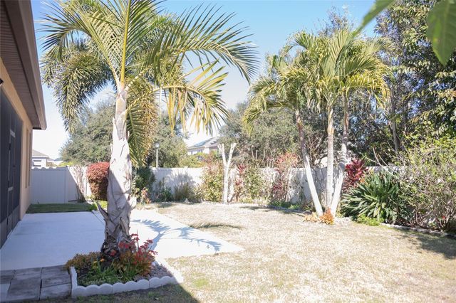 9047 REFLECTION POINTE DRIVE, Windermere, FL 34786