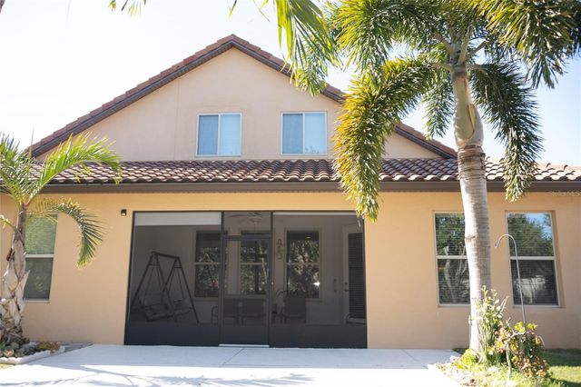 9047 REFLECTION POINTE DRIVE, Windermere, FL 34786