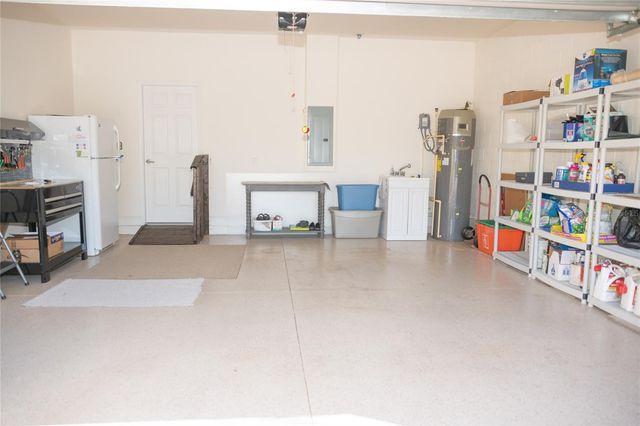 9047 REFLECTION POINTE DRIVE, Windermere, FL 34786