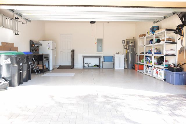 9047 REFLECTION POINTE DRIVE, Windermere, FL 34786