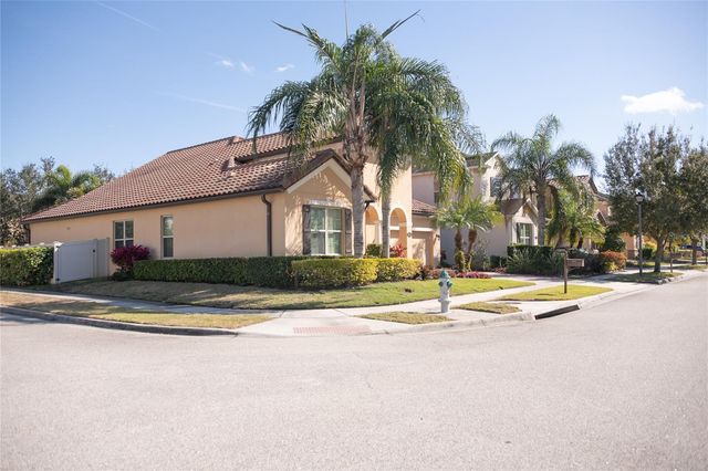 9047 REFLECTION POINTE DRIVE, Windermere, FL 34786