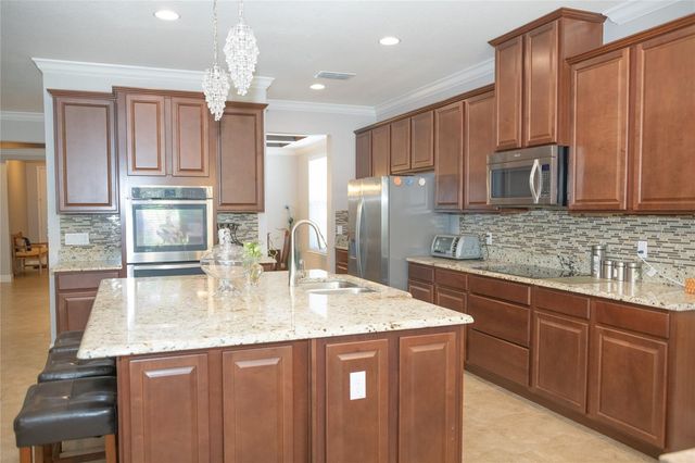 9047 REFLECTION POINTE DRIVE, Windermere, FL 34786