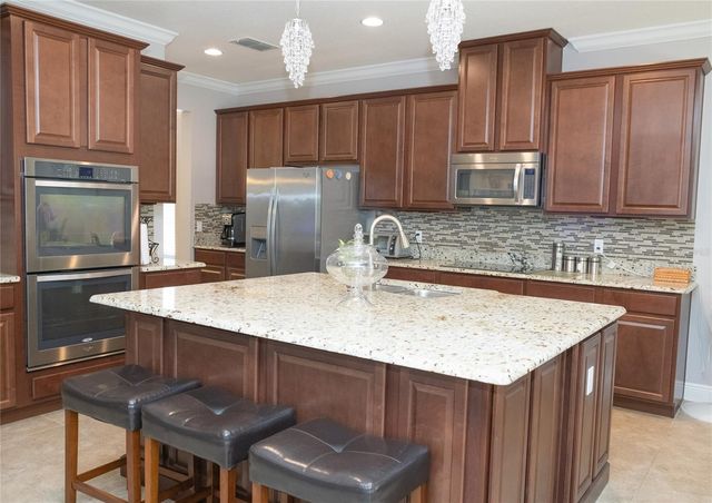 9047 REFLECTION POINTE DRIVE, Windermere, FL 34786