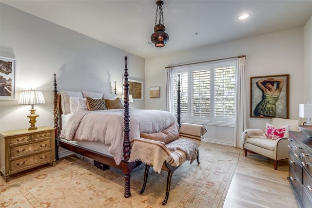 2811 Hood Street C, Dallas, TX 75219